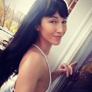 Meet your Posher, Valérie